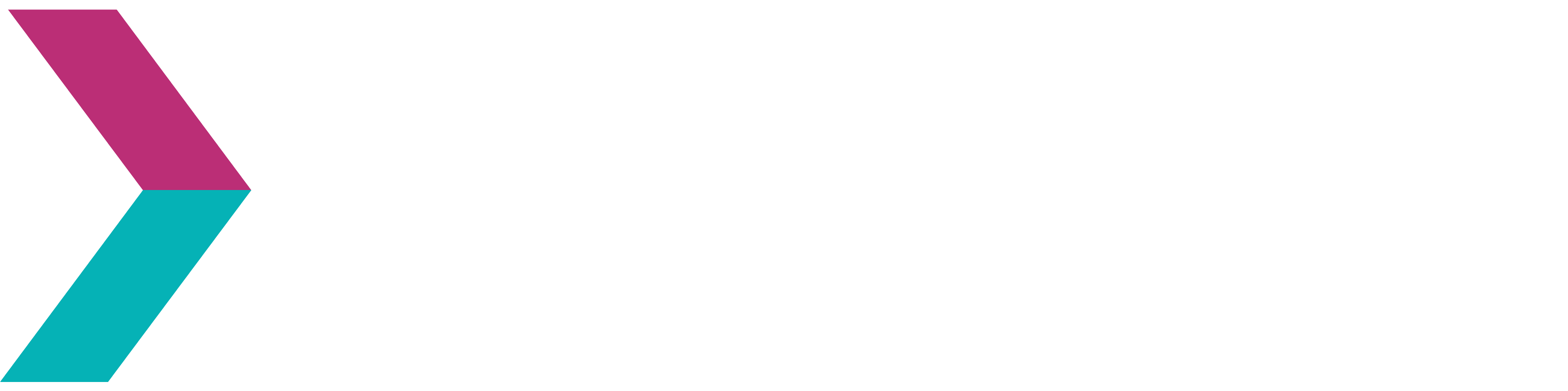Xumo